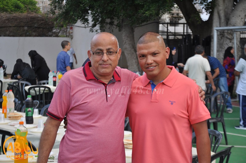 iftar jama3y okhowa (11).JPG